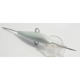 Tasapainon runko 6g 3